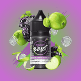 Flavour Beast OG Nic Salt – 30ml / 20mg - Vape Fix