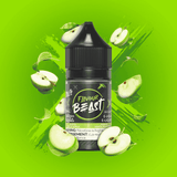Flavour Beast OG Nic Salt – 30ml / 20mg - Vape Fix