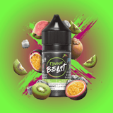 Flavour Beast OG Nic Salt – 30ml / 20mg - Vape Fix