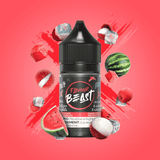 Flavour Beast OG Nic Salt – 30ml / 20mg - Vape Fix