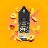 Flavour Beast OG Nic Salt – 30ml / 20mg - Vape Fix