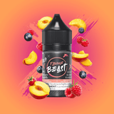 Flavour Beast OG Nic Salt – 30ml / 20mg - Vape Fix
