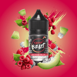 Flavour Beast OG Nic Salt – 30ml / 20mg - Vape Fix