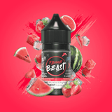 Flavour Beast OG Nic Salt – 30ml / 20mg - Vape Fix