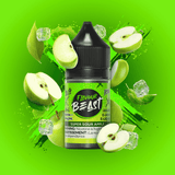 Flavour Beast OG Nic Salt – 30ml / 20mg - Vape Fix