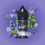 Flavour Beast OG Nic Salt – 30ml / 20mg - Vape Fix