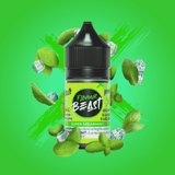 Flavour Beast OG Nic Salt – 30ml / 20mg - Vape Fix