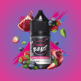 Flavour Beast OG Nic Salt – 30ml / 20mg - Vape Fix