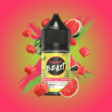 Flavour Beast OG Nic Salt – 30ml / 20mg - Vape Fix