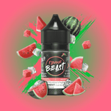 Flavour Beast OG Nic Salt – 30ml / 20mg - Vape Fix