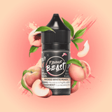 Flavour Beast OG Nic Salt – 30ml / 20mg - Vape Fix