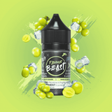 Flavour Beast OG Nic Salt – 30ml / 20mg - Vape Fix