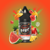 Flavour Beast OG Nic Salt – 30ml / 20mg - Vape Fix