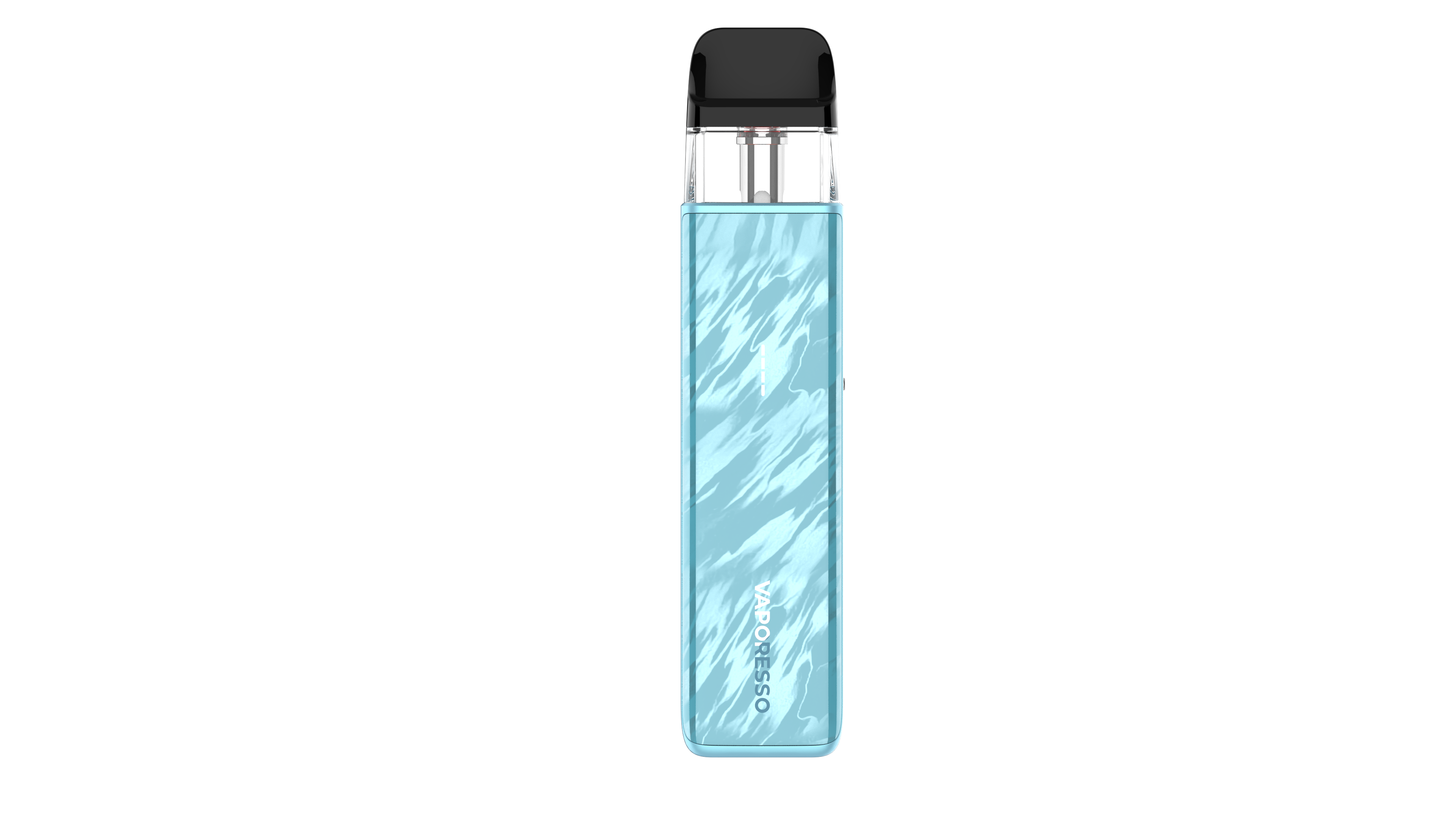 Vaporesso XROS 5 Mini Pod System – Compact & Powerful - Vape Fix