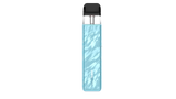 Vaporesso XROS 5 Mini Pod System – Compact & Powerful - Vape Fix