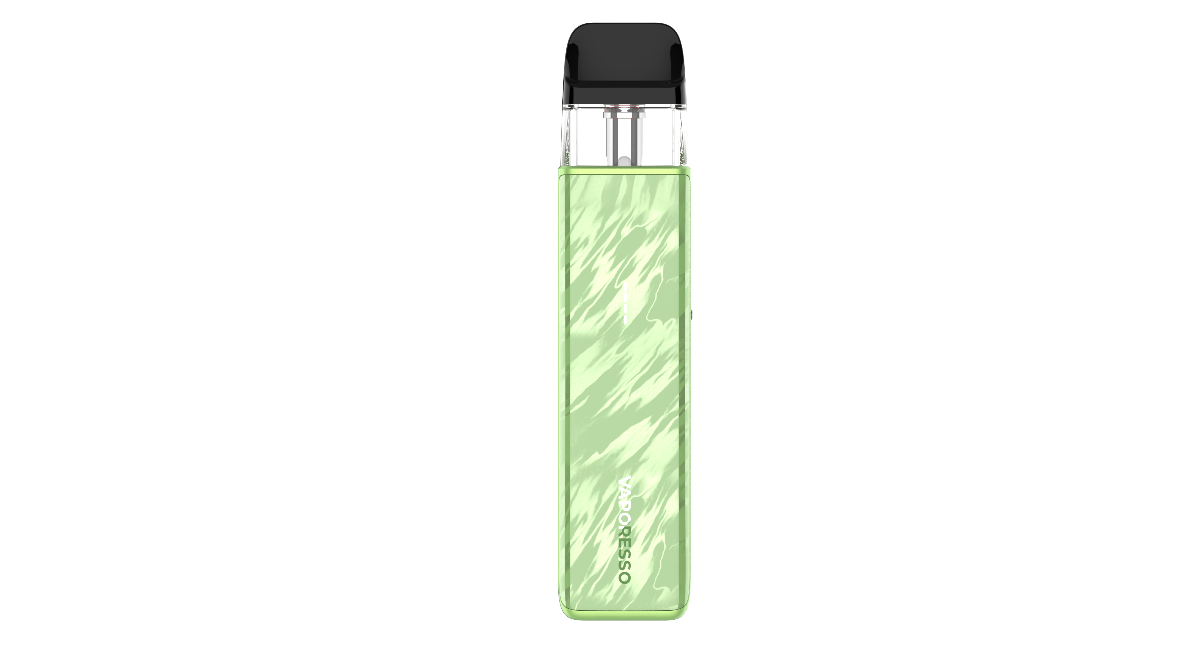 Vaporesso XROS 5 Mini Pod System – Compact & Powerful - Vape Fix