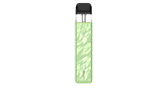 Vaporesso XROS 5 Mini Pod System – Compact & Powerful - Vape Fix
