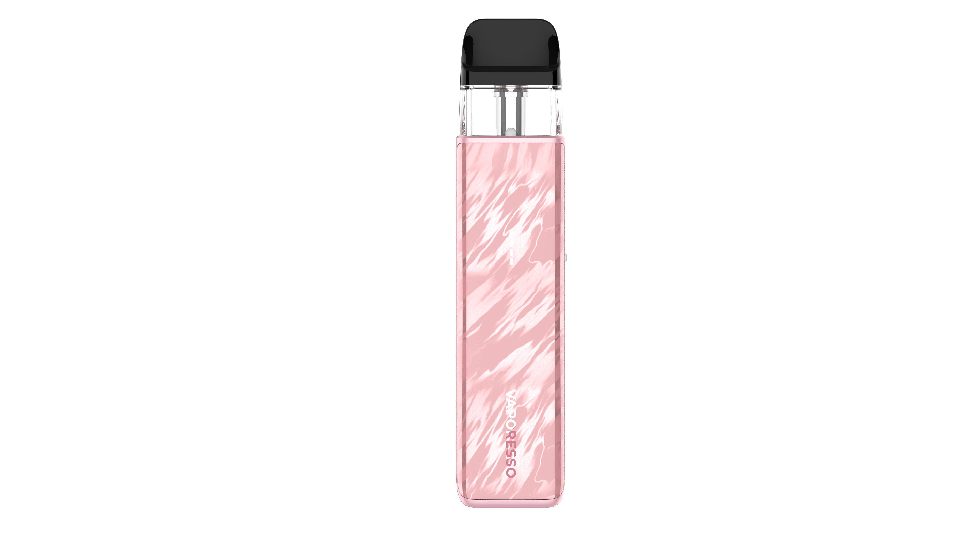 Vaporesso XROS 5 Mini Pod System – Compact & Powerful - Vape Fix