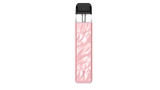 Vaporesso XROS 5 Mini Pod System – Compact & Powerful - Vape Fix