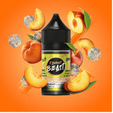 Flavour Beast OG Nic Salt – 30ml / 20mg