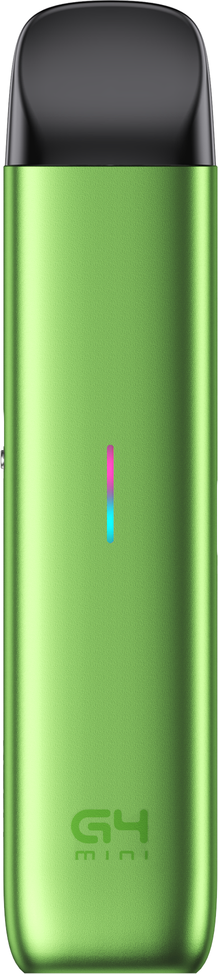 Caliburn G4 Mini – Compact Version of the G4 - Vape Fix