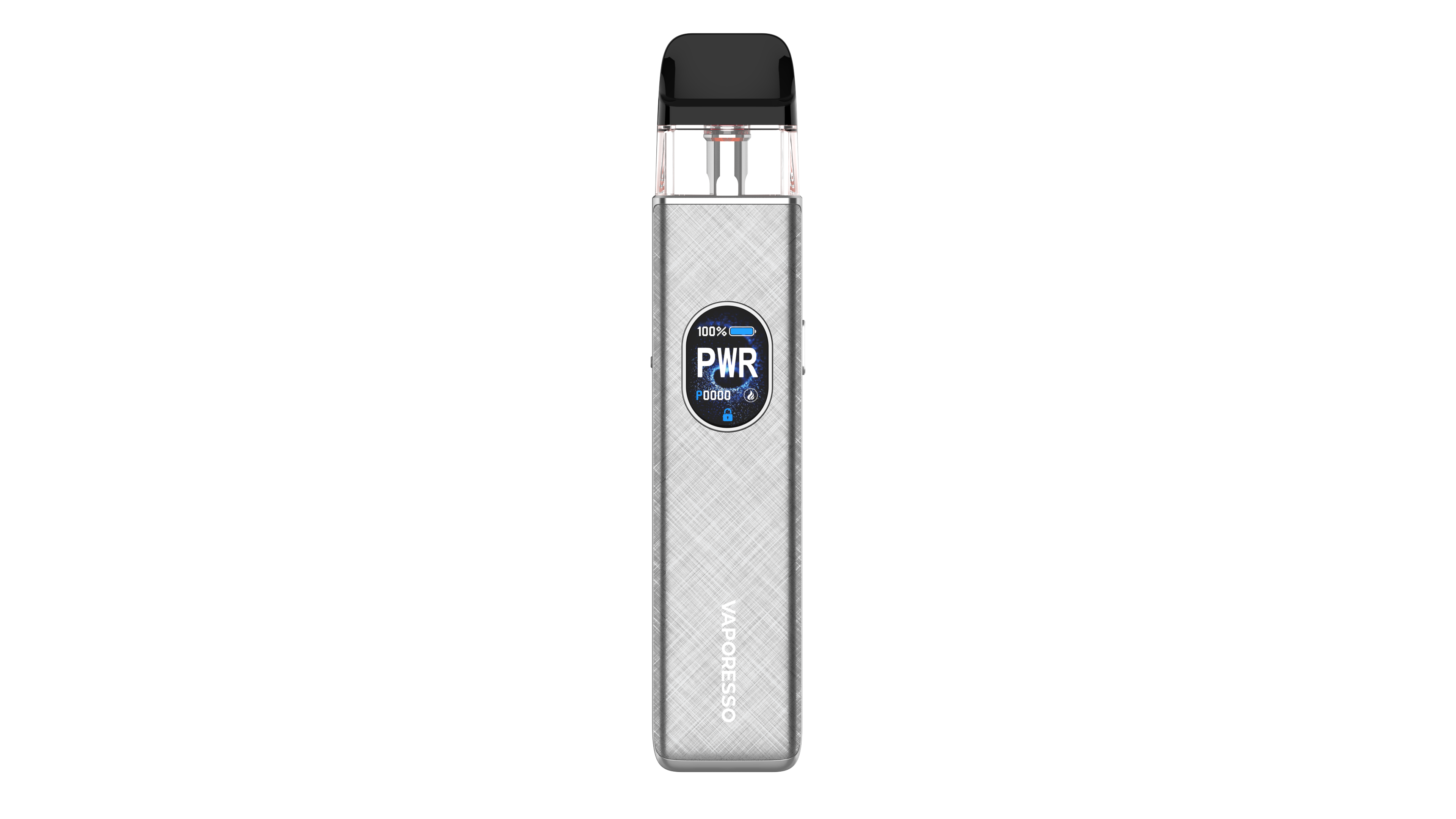 Vaporesso XROS 5 Pod Vape Kit – Sleek & Modern - Vape Fix