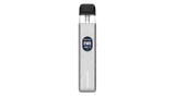 Vaporesso XROS 5 Pod Vape Kit – Sleek & Modern - Vape Fix