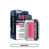 ABT Disposable vape – 30000 puff vape