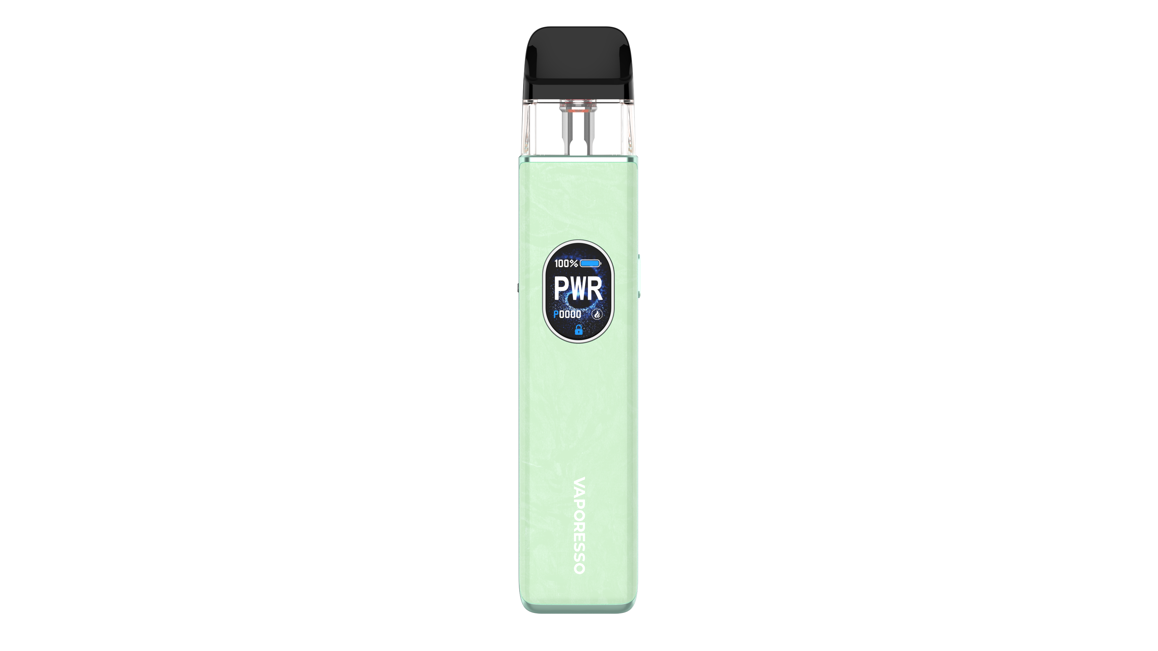 Vaporesso XROS 5 Pod Vape Kit – Sleek & Modern - Vape Fix
