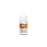 Kapow Nic Salt – 30ml / 20mg - Vape Fix