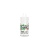 Kapow Nic Salt – 30ml / 20mg - Vape Fix