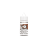 Kapow Nic Salt – 30ml / 20mg - Vape Fix