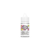 Kapow Nic Salt – 30ml / 20mg - Vape Fix