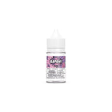 Kapow Nic Salt – 30ml / 20mg - Vape Fix