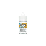 Kapow Nic Salt – 30ml / 20mg - Vape Fix
