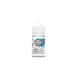 Kapow Nic Salt – 30ml / 20mg - Vape Fix