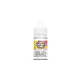 Kapow Nic Salt – 30ml / 20mg - Vape Fix