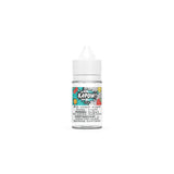 Kapow Nic Salt – 30ml / 20mg - Vape Fix