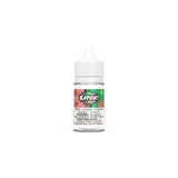 Kapow Nic Salt – 30ml / 20mg - Vape Fix