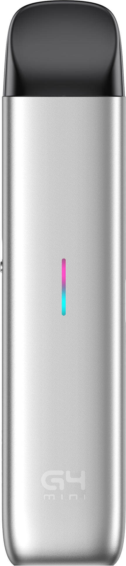 Caliburn G4 Mini – Compact Version of the G4 - Vape Fix