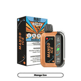 ABT Disposable vape – 30000 puff vape