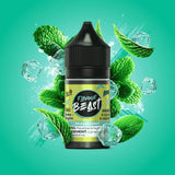 Flavour Beast OG Nic Salt – 30ml / 20mg