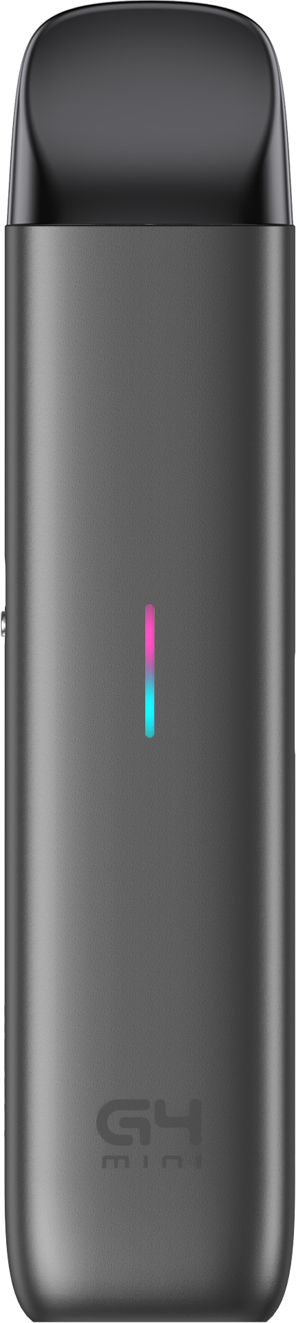 Caliburn G4 Mini – Compact Version of the G4 - Vape Fix
