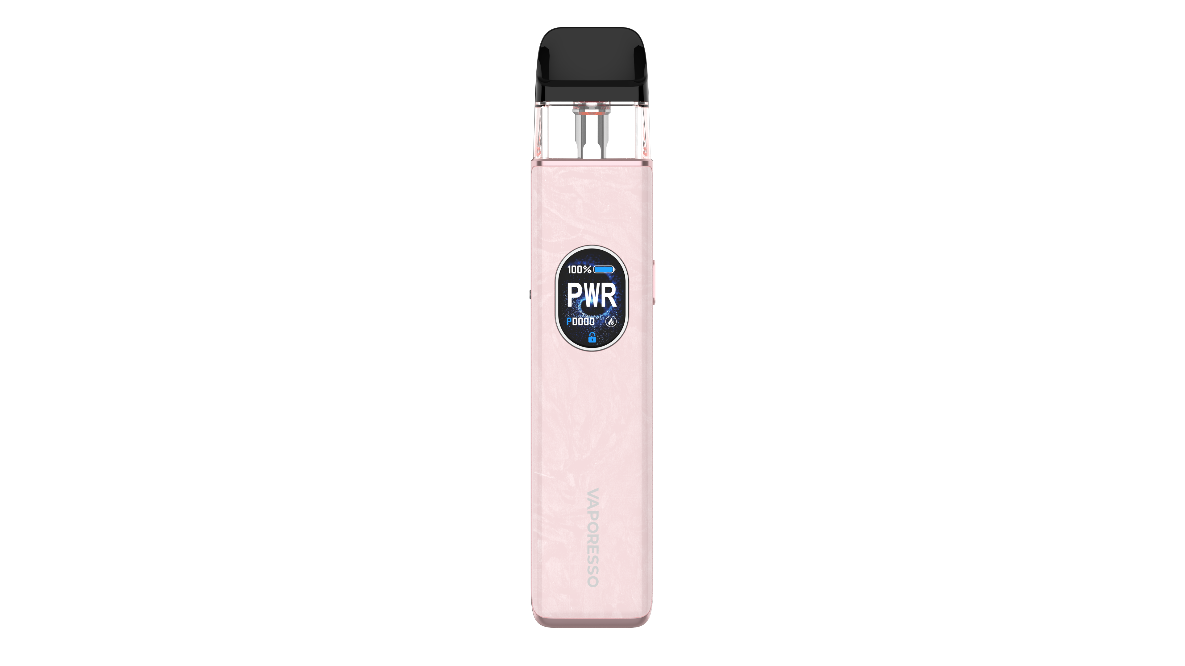 Vaporesso XROS 5 Pod Vape Kit – Sleek & Modern - Vape Fix