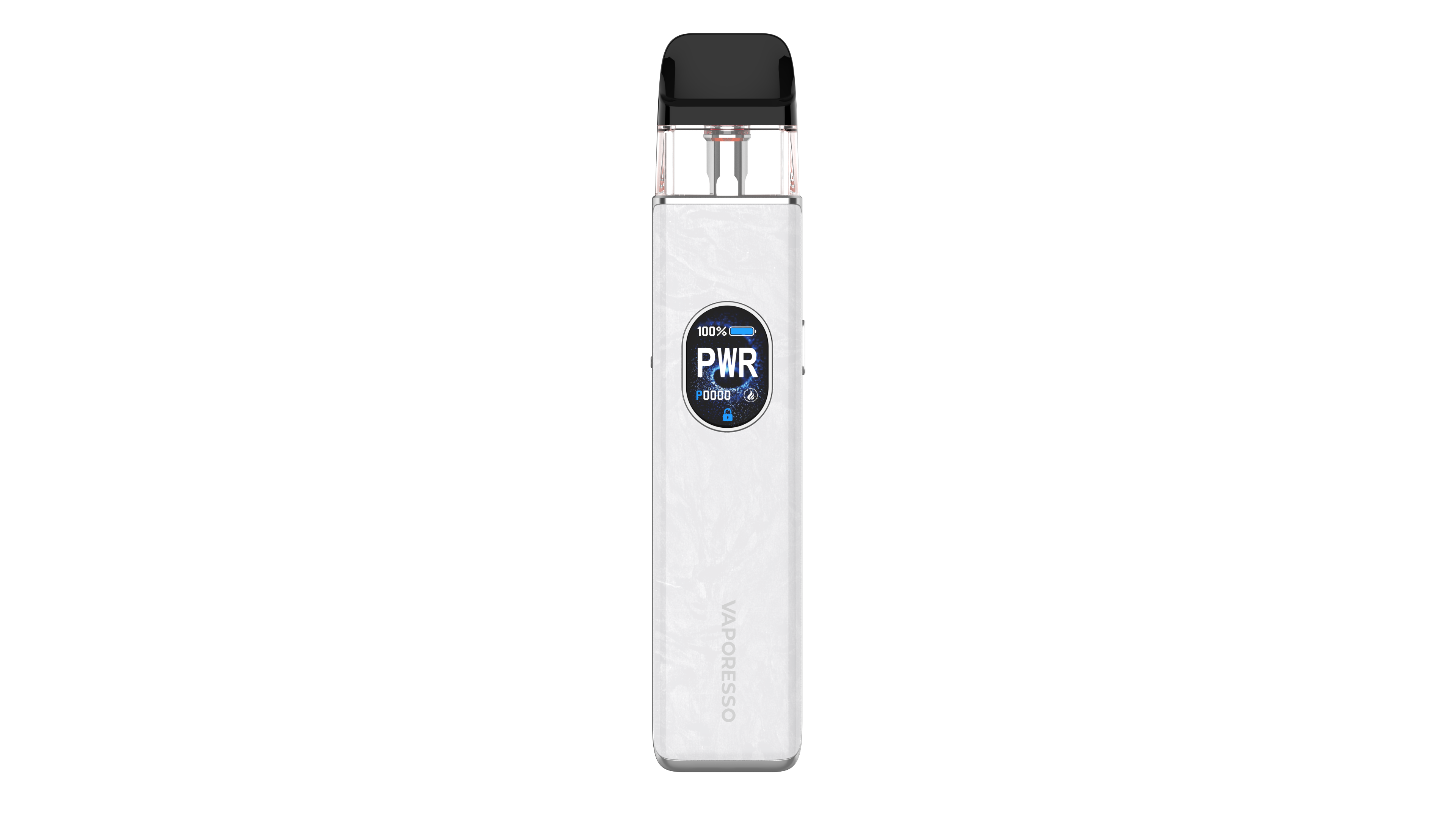 Vaporesso XROS 5 Pod Vape Kit – Sleek & Modern - Vape Fix