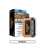 ABT Disposable vape – 30000 puff vape