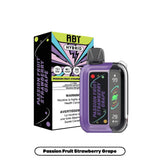 ABT Disposable vape – 30000 puff vape