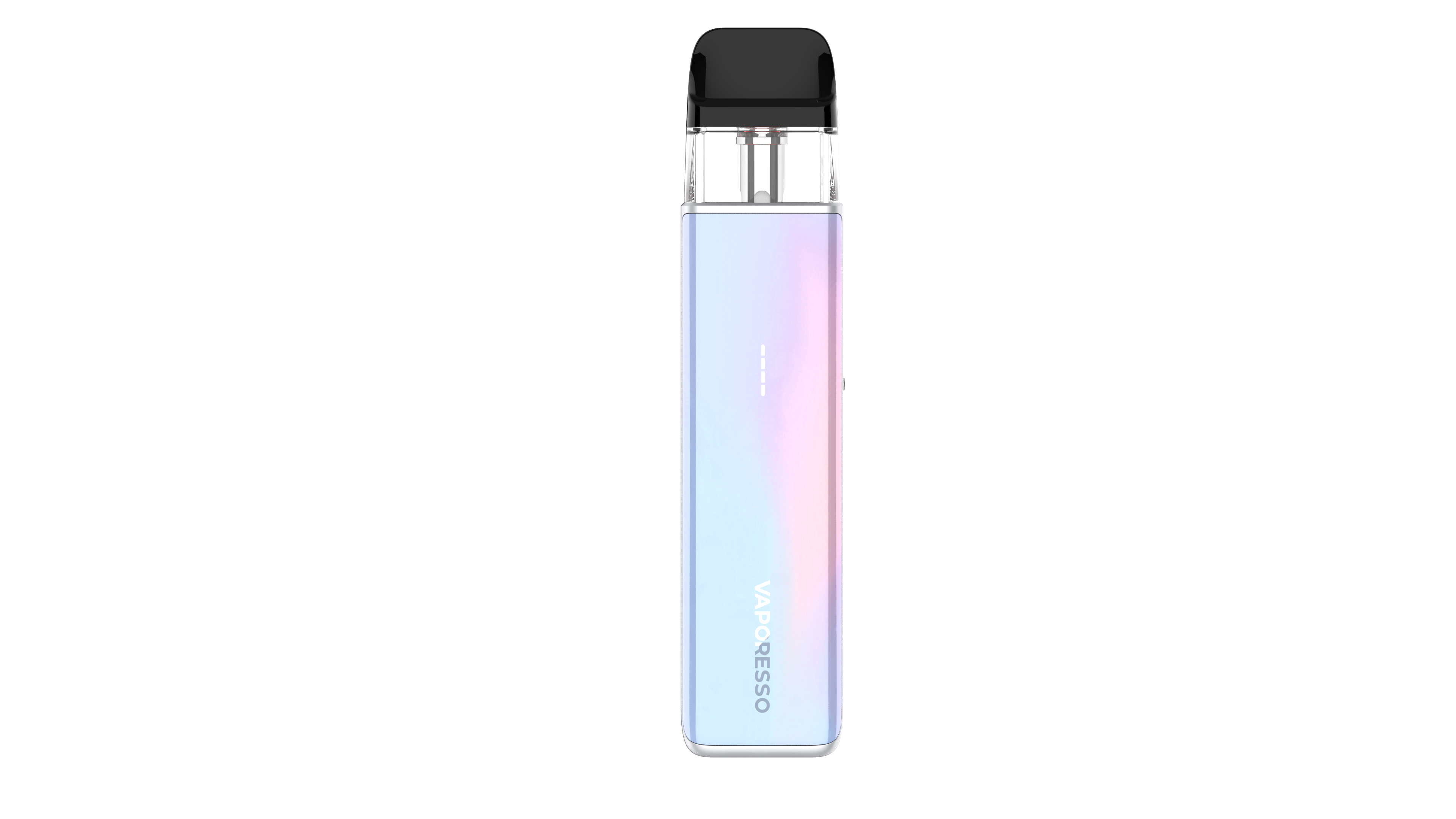 Vaporesso XROS 5 Mini Pod System – Compact & Powerful - Vape Fix