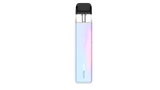 Vaporesso XROS 5 Mini Pod System – Compact & Powerful - Vape Fix