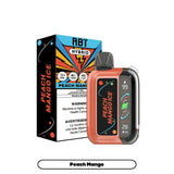 ABT Disposable vape – 30000 puff vape